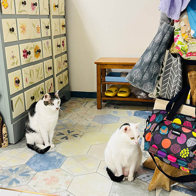 pcu110さんの実例写真