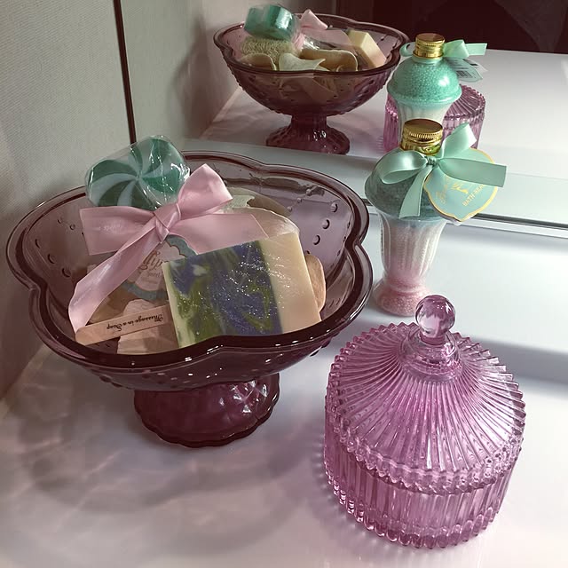 aiさんの実例写真