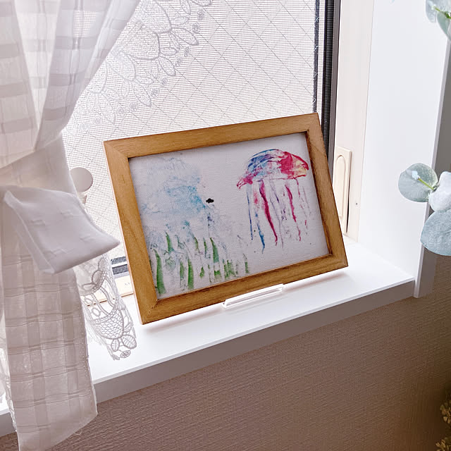 yuukiさんの部屋
