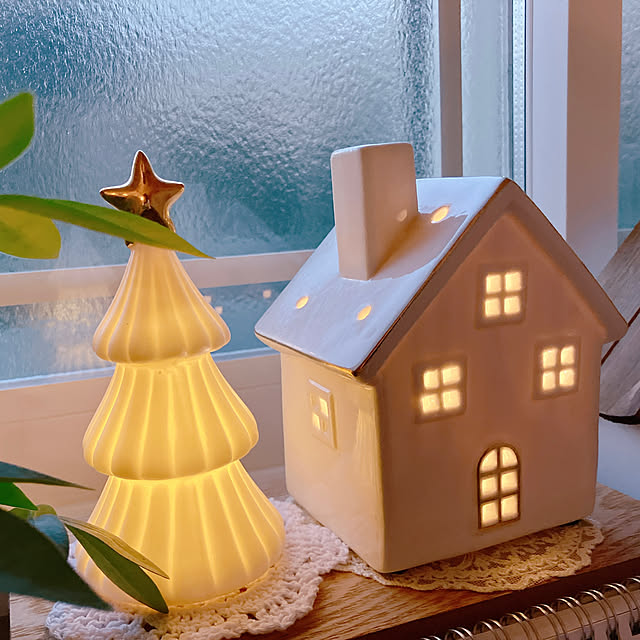 yuukiさんの部屋