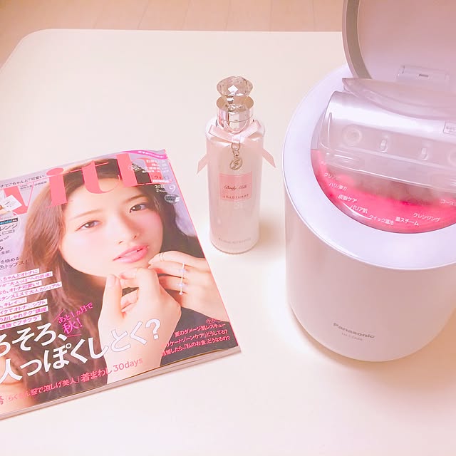 hxkxlxlさんの実例写真