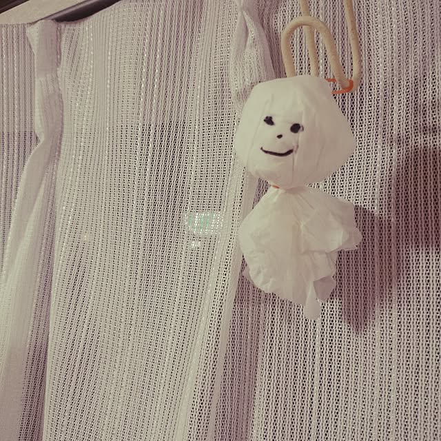 chicchiさんの実例写真