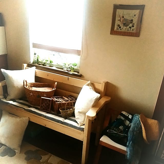 ree.yoshi-1001さんの実例写真