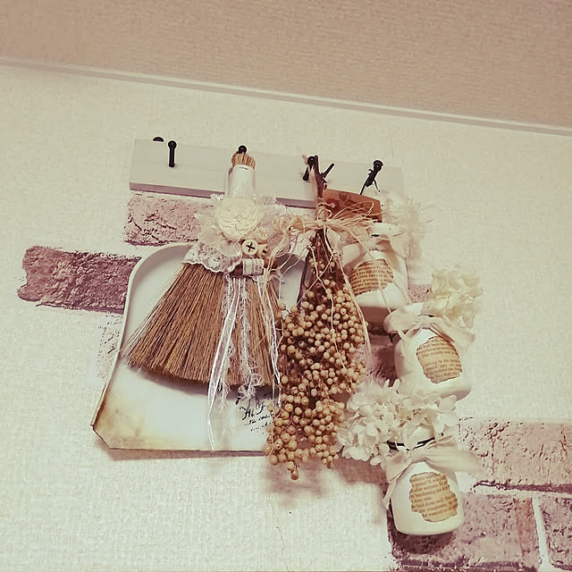 teruminさんの実例写真