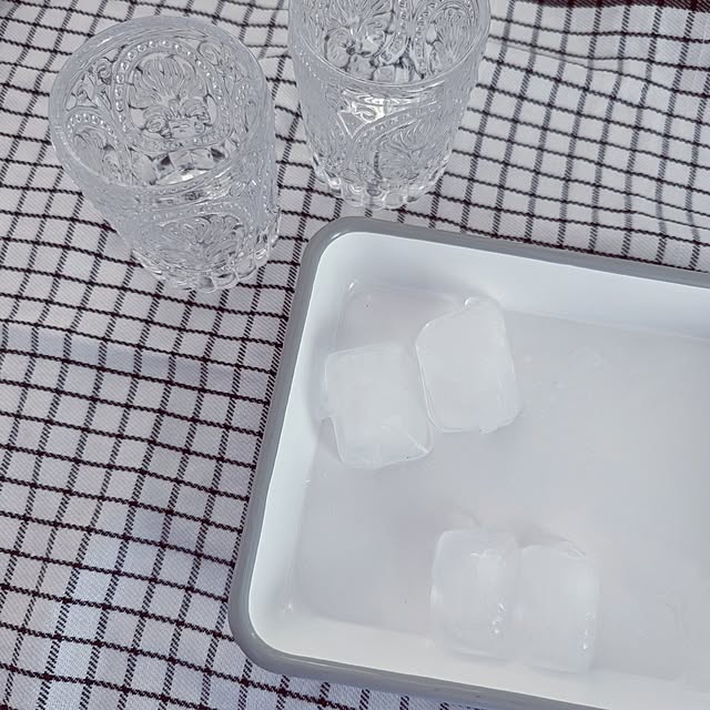 mamiさんの部屋