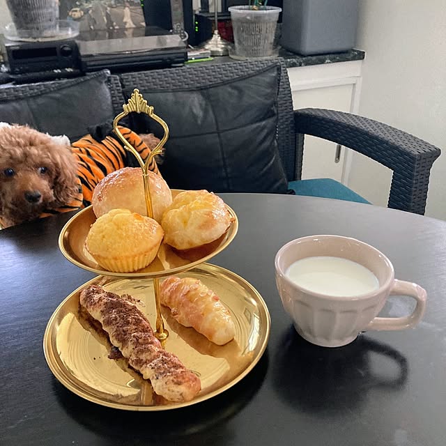 MOMOMAMAさんの部屋