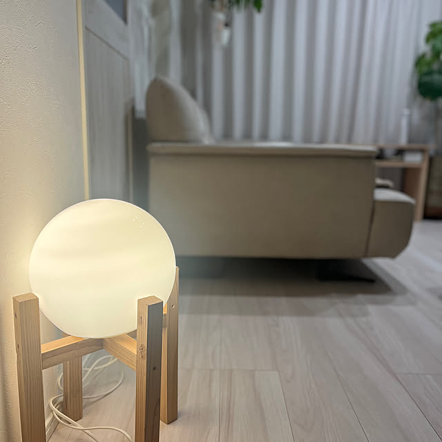 akw2さんの実例写真