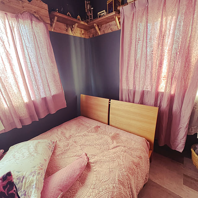 puku.meruさんの実例写真