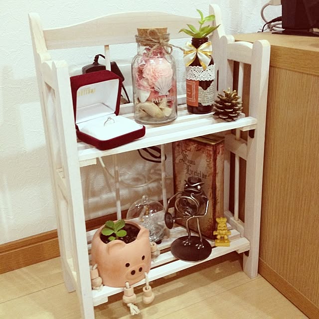 Me93さんの実例写真