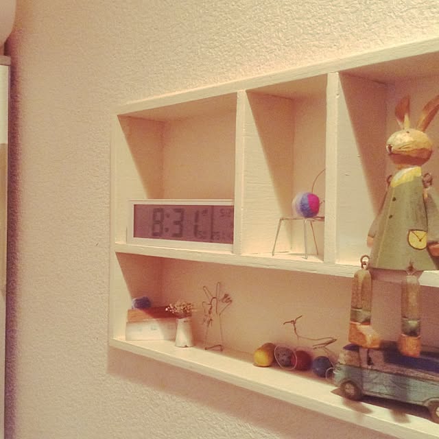 yukkoさんの実例写真