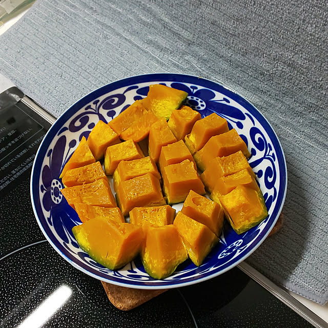 KOHAKUさんの実例写真