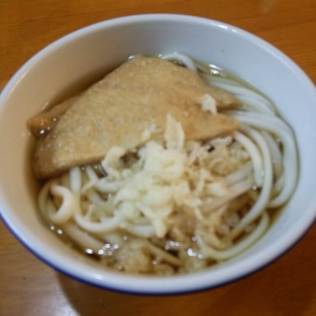 yukkoさんの実例写真
