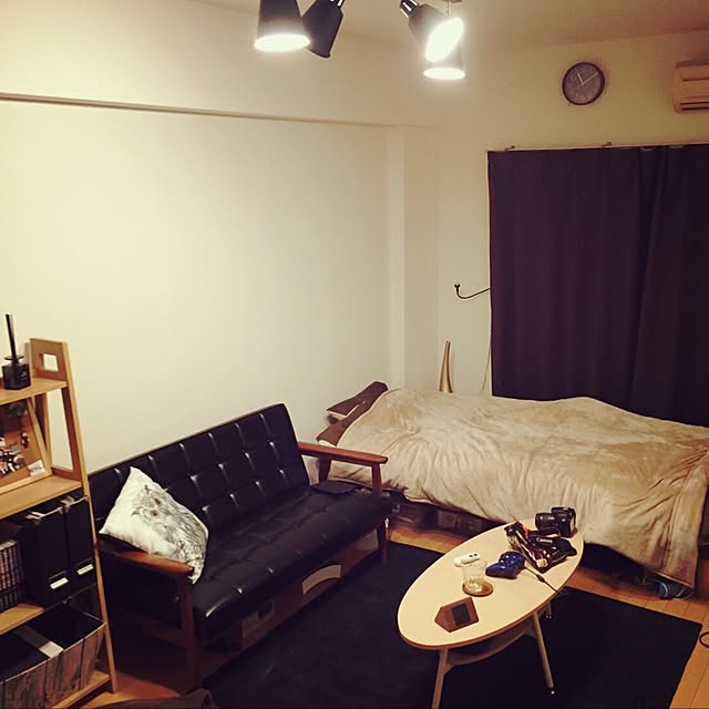 hiro3608さんの実例写真