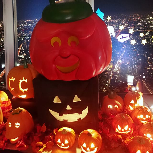 monblanさんの実例写真
