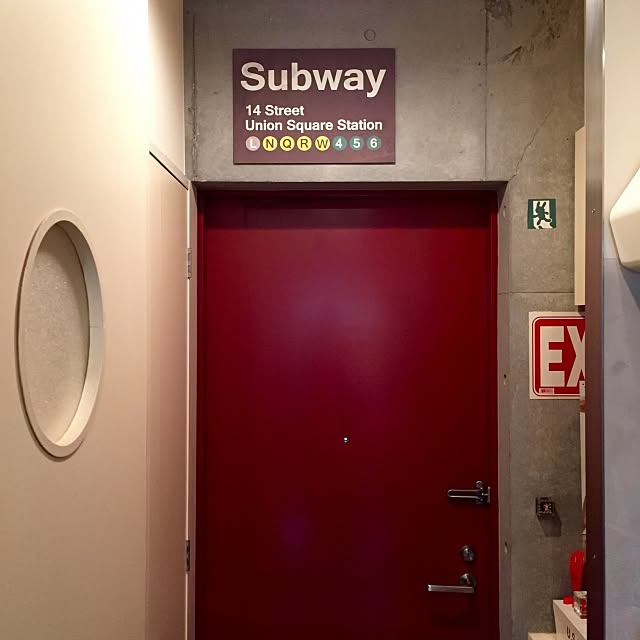 Hiroshiさんの実例写真