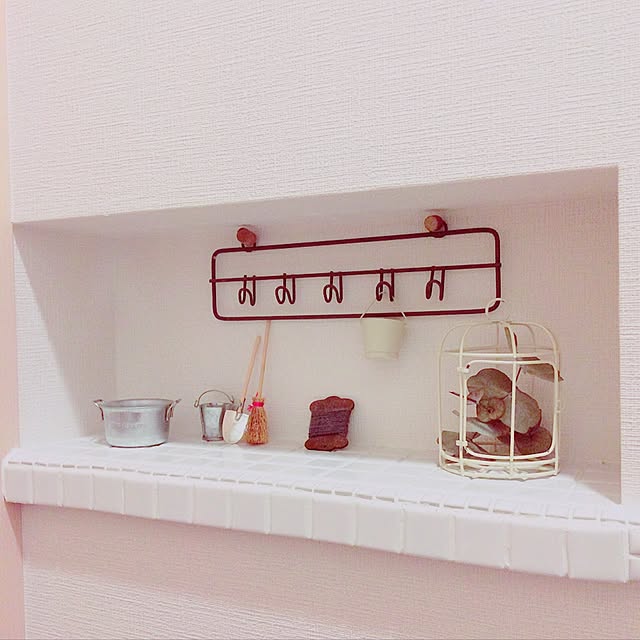 yukariさんの実例写真