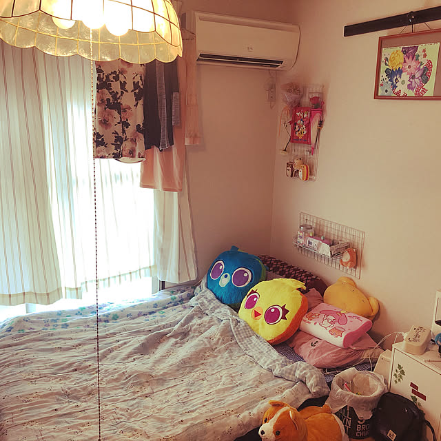 kupiさんの実例写真