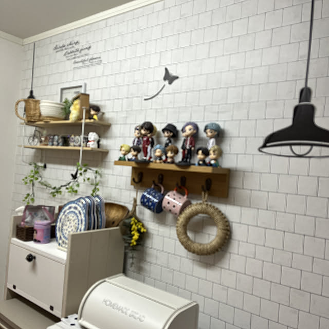 R.S.Kさんの実例写真