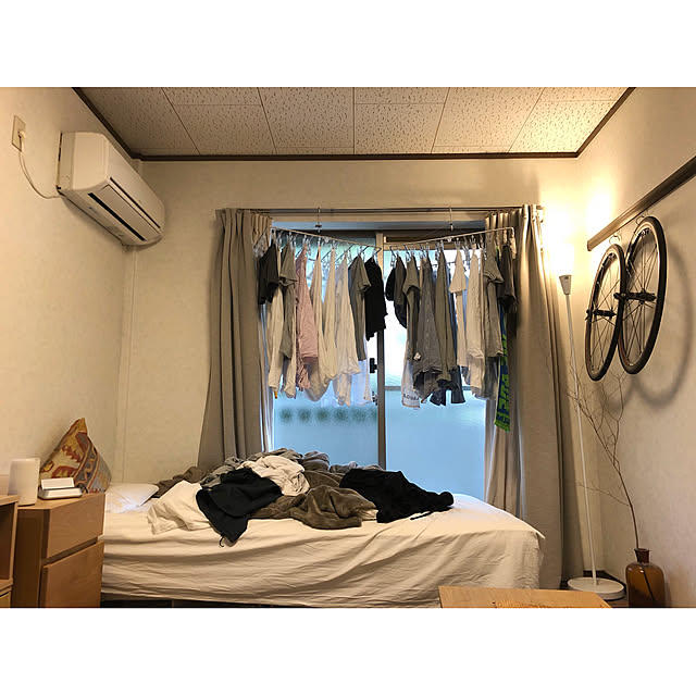 ht6030さんの実例写真