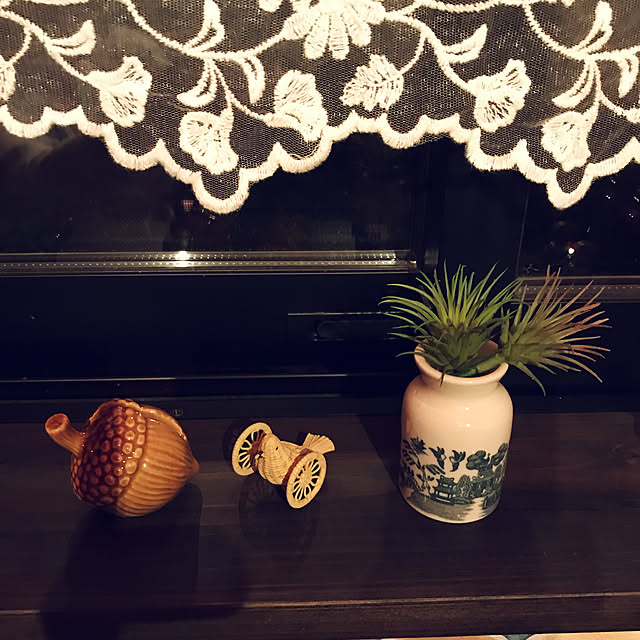 kanaさんの実例写真