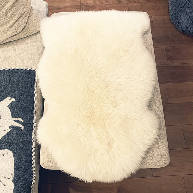 yuyahさんの実例写真