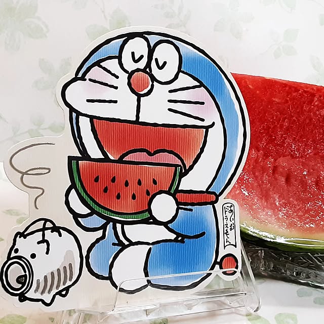katさんの部屋