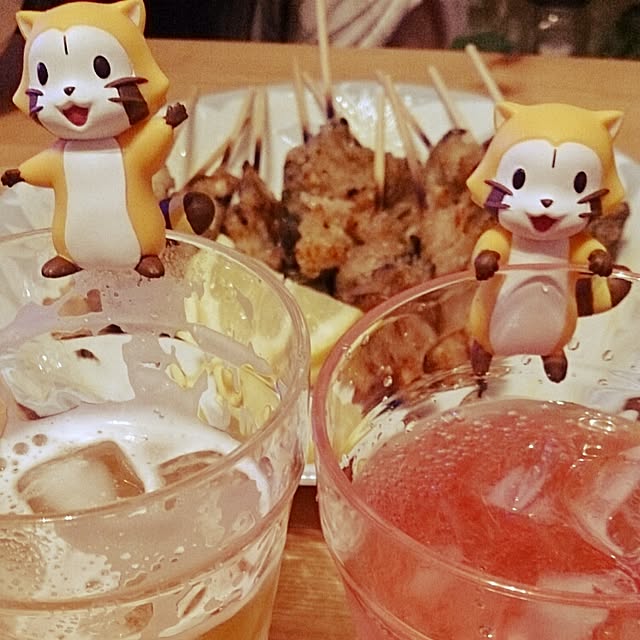 miiiiさんの実例写真