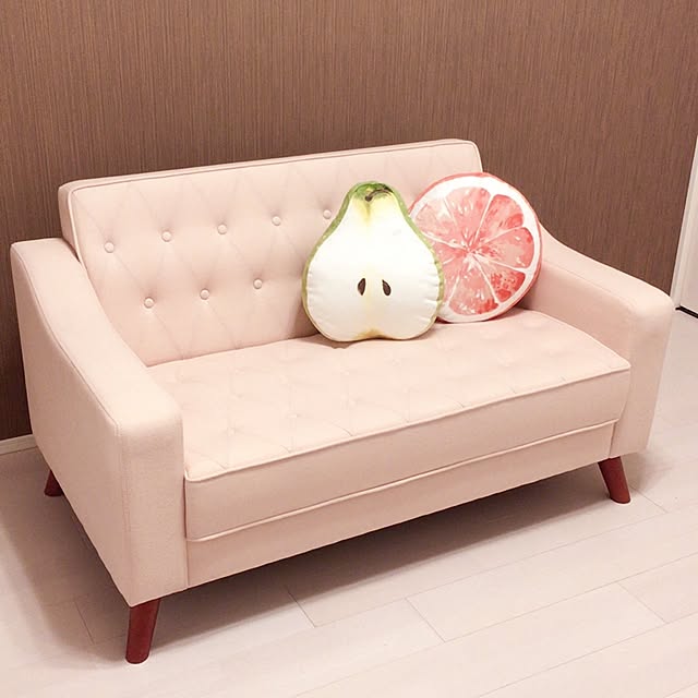 nnさんの実例写真