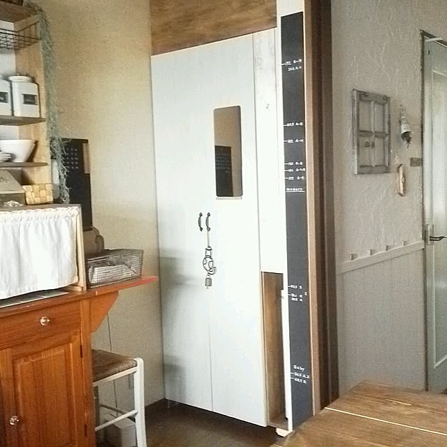 mikiさんの実例写真