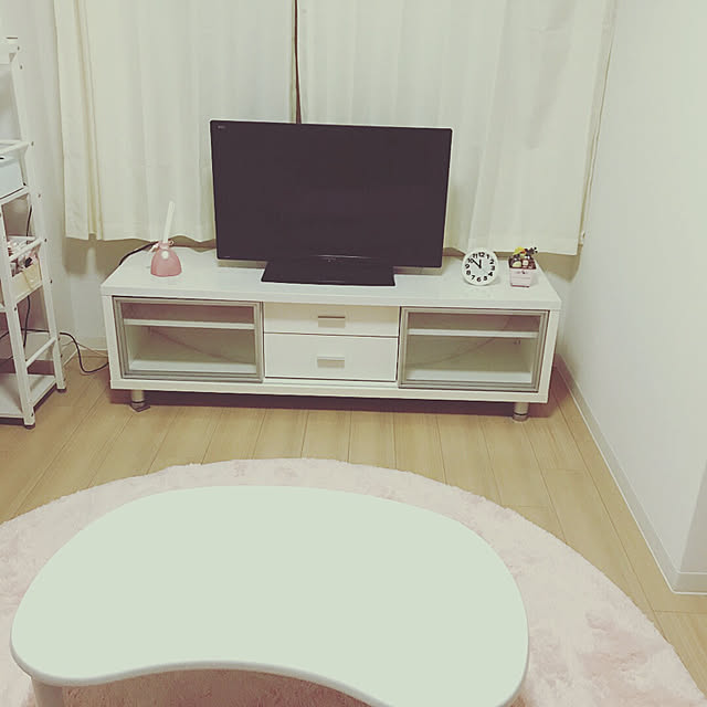 yuuy.ww.rieさんの実例写真