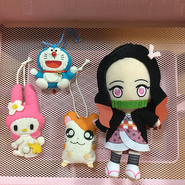 kakoさんの実例写真