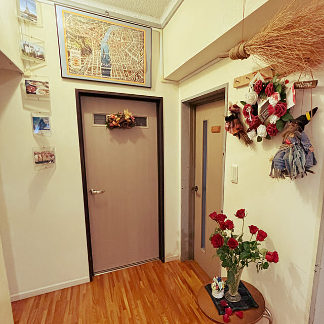 syutmmさんの部屋