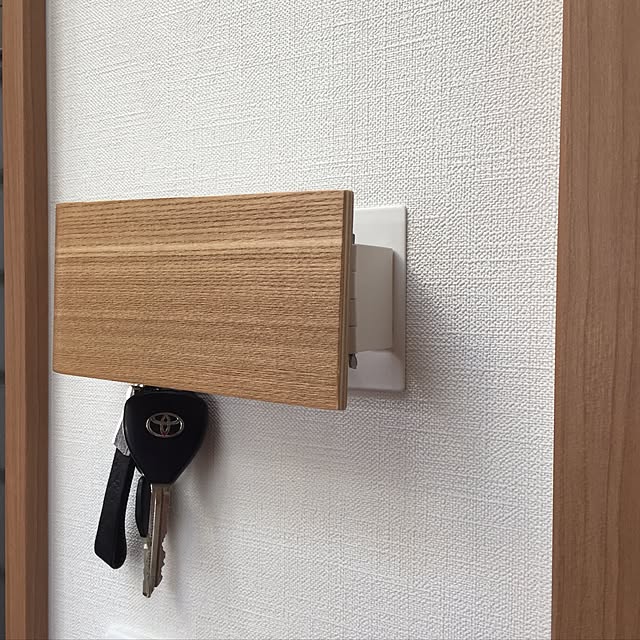 ayakaさんの実例写真