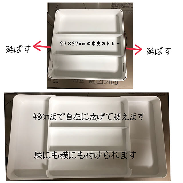CoffeeHouseさんの実例写真