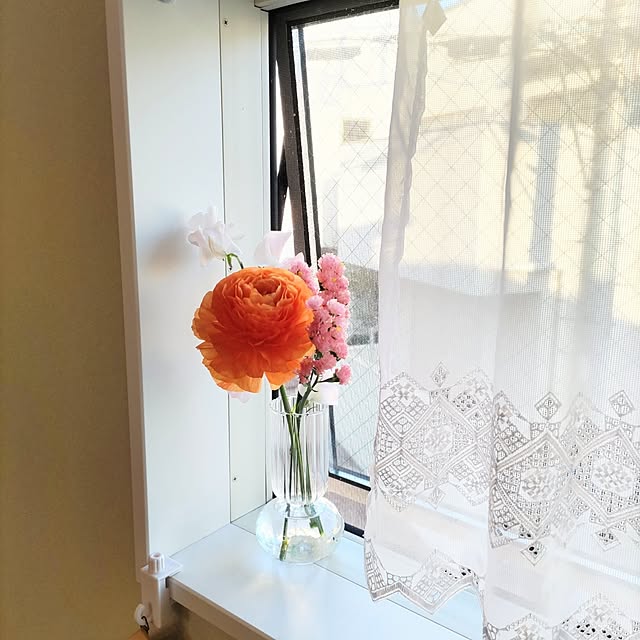 Maroさんの実例写真