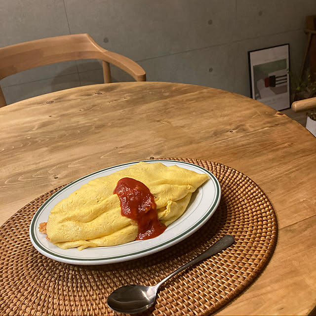 niconaoさんの実例写真