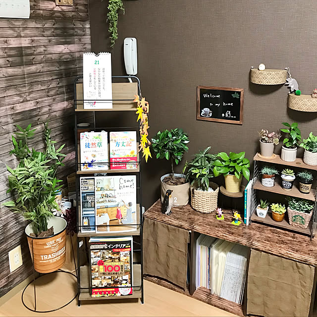 kumitanさんの実例写真