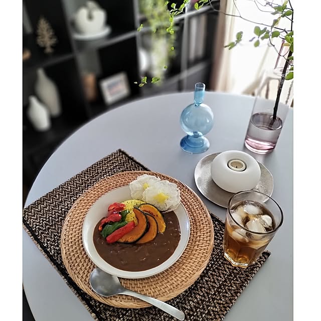 coco0.84.さんの実例写真