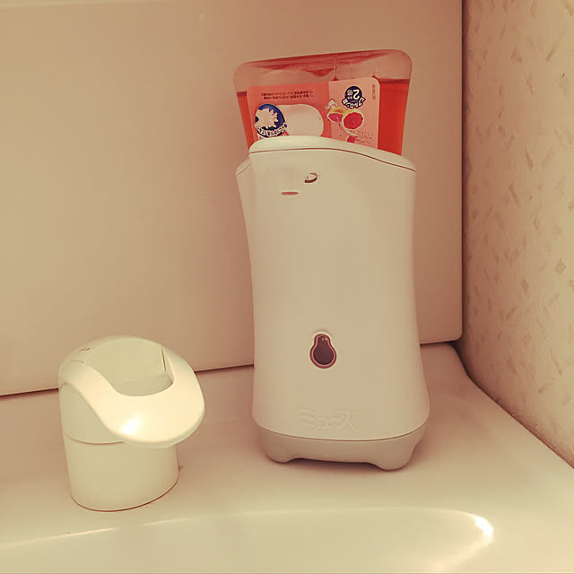 kaypyonさんの実例写真