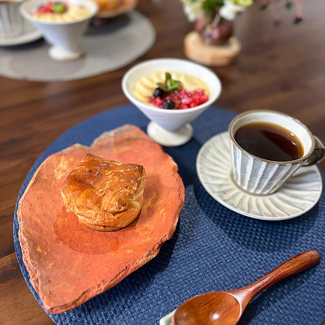 ritsukoさんの部屋