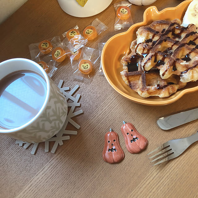 katoponさんの部屋