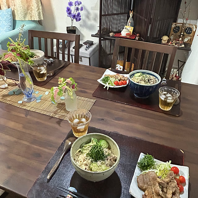 ritsukoさんの部屋