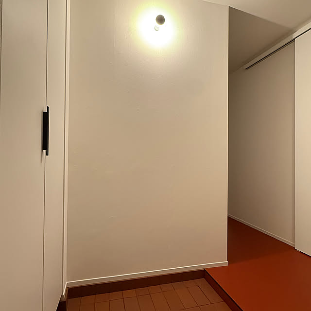 seven.hausさんの部屋