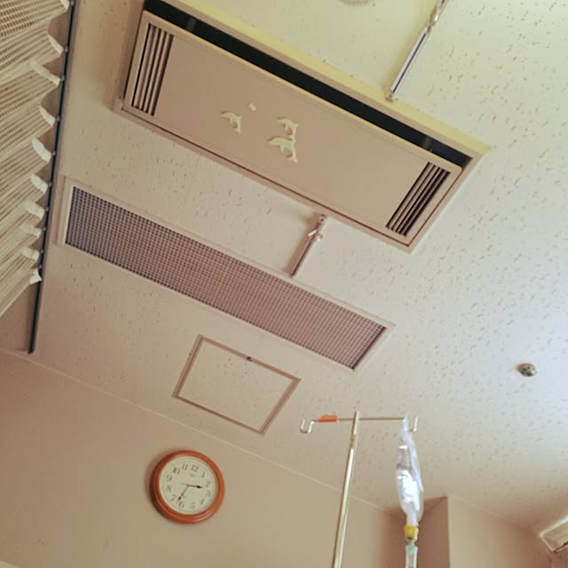 yunさんの実例写真