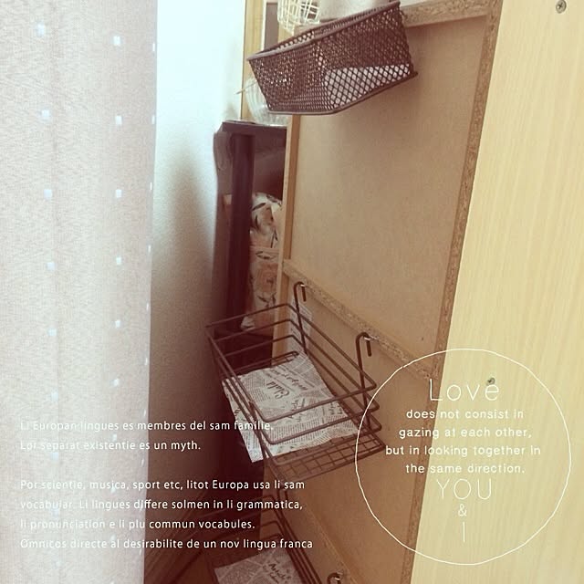 chirinさんの実例写真