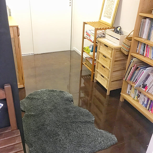 omake-chanさんの実例写真