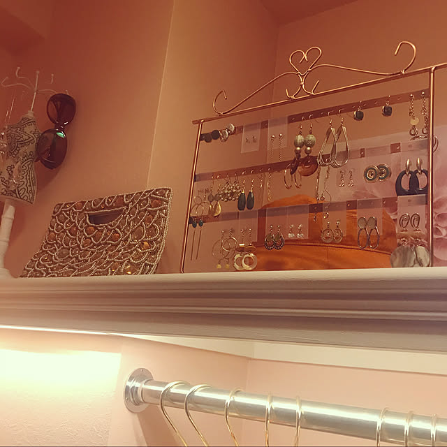 juさんの実例写真