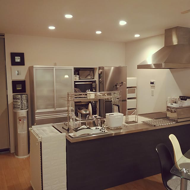 irieriさんの実例写真