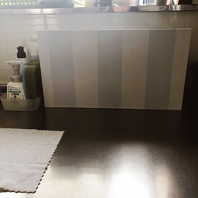 pakapakaさんの実例写真