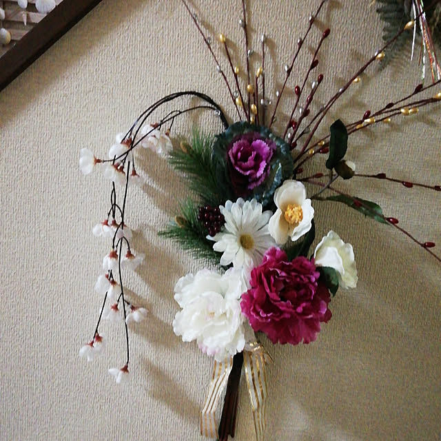 Tomopさんの実例写真